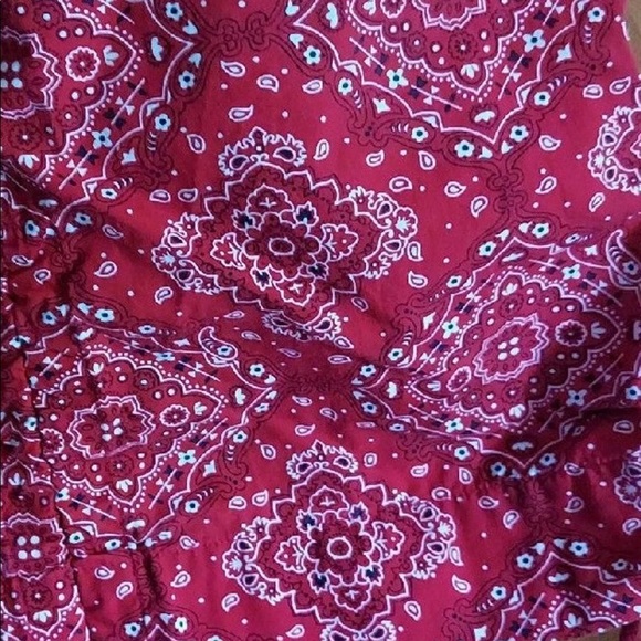 Old Navy Intimates - Picture 2 of 4